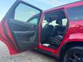 Fiat Freemont 2,0 170 Black Code AWD Aut.  - 7 SITZE - Rot - thumbnail 24