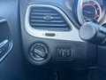 Fiat Freemont 2,0 170 Black Code AWD Aut.  - 7 SITZE - Rot - thumbnail 47