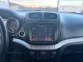 Fiat Freemont 2,0 170 Black Code AWD Aut.  - 7 SITZE - Rot - thumbnail 41