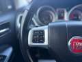 Fiat Freemont 2,0 170 Black Code AWD Aut.  - 7 SITZE - Rot - thumbnail 39
