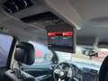 Fiat Freemont 2,0 170 Black Code AWD Aut.  - 7 SITZE - Rot - thumbnail 22