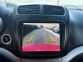 Fiat Freemont 2,0 170 Black Code AWD Aut.  - 7 SITZE - Rot - thumbnail 44