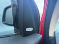 Fiat Freemont 2,0 170 Black Code AWD Aut.  - 7 SITZE - Rot - thumbnail 46