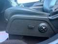 Fiat Freemont 2,0 170 Black Code AWD Aut.  - 7 SITZE - Rot - thumbnail 34