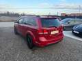 Fiat Freemont 2,0 170 Black Code AWD Aut.  - 7 SITZE - Rot - thumbnail 10