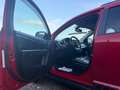 Fiat Freemont 2,0 170 Black Code AWD Aut.  - 7 SITZE - Rot - thumbnail 32
