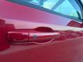 Fiat Freemont 2,0 170 Black Code AWD Aut.  - 7 SITZE - Rot - thumbnail 16