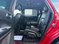 Fiat Freemont 2,0 170 Black Code AWD Aut.  - 7 SITZE - Rot - thumbnail 25