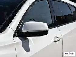 Acura RDX 2022