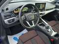 Audi A4 35 TDI S-line Virt.C ACC LED GARANTIE Blau - thumbnail 8