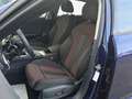 Audi A4 35 TDI S-line Virt.C ACC LED GARANTIE Blau - thumbnail 11