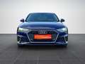 Audi A4 35 TDI S-line Virt.C ACC LED GARANTIE Blau - thumbnail 2