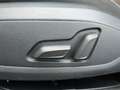 Audi A4 35 TDI S-line Virt.C ACC LED GARANTIE Blau - thumbnail 19