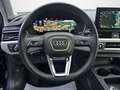 Audi A4 35 TDI S-line Virt.C ACC LED GARANTIE Blau - thumbnail 13