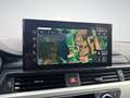 Audi A4 35 TDI S-line Virt.C ACC LED GARANTIE Blau - thumbnail 21