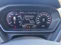 Audi Q4 e-tron Q4 50 e-tron quattro, advanced, AHV, Akku Test Gris - thumbnail 13