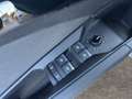 Audi Q4 e-tron Q4 50 e-tron quattro, advanced, AHV, Akku Test Gris - thumbnail 14