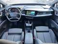 Audi Q4 e-tron Q4 50 e-tron quattro, advanced, AHV, Akku Test Gris - thumbnail 9