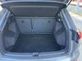 Audi Q4 e-tron Q4 50 e-tron quattro, advanced, AHV, Akku Test Gris - thumbnail 17