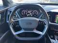 Audi Q4 e-tron Q4 50 e-tron quattro, advanced, AHV, Akku Test Gris - thumbnail 10