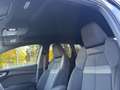 Audi Q4 e-tron Q4 50 e-tron quattro, advanced, AHV, Akku Test Gris - thumbnail 22