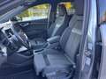 Audi Q4 e-tron Q4 50 e-tron quattro, advanced, AHV, Akku Test Gris - thumbnail 8