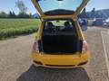 Fiat 500 0.9 TwinAir S Gelb - thumbnail 13