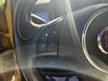 Fiat 500 0.9 TwinAir S Gelb - thumbnail 10