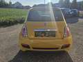 Fiat 500 0.9 TwinAir S Gelb - thumbnail 4