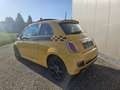 Fiat 500 0.9 TwinAir S Gelb - thumbnail 3