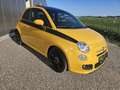 Fiat 500 0.9 TwinAir S Gelb - thumbnail 5