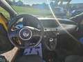 Fiat 500 0.9 TwinAir S Gelb - thumbnail 9