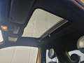 Fiat 500 0.9 TwinAir S Gelb - thumbnail 8