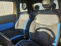 Fiat 500 0.9 TwinAir S Gelb - thumbnail 7