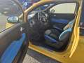 Fiat 500 0.9 TwinAir S Gelb - thumbnail 6