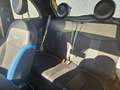 Fiat 500 0.9 TwinAir S Gelb - thumbnail 12