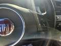 Fiat 500 0.9 TwinAir S Gelb - thumbnail 11