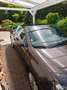 Volkswagen Golf Cabriolet Golf Cabrio 1.4 TSICup Brun - thumbnail 2