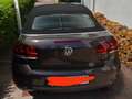 Volkswagen Golf Cabriolet Golf Cabrio 1.4 TSICup Brun - thumbnail 3