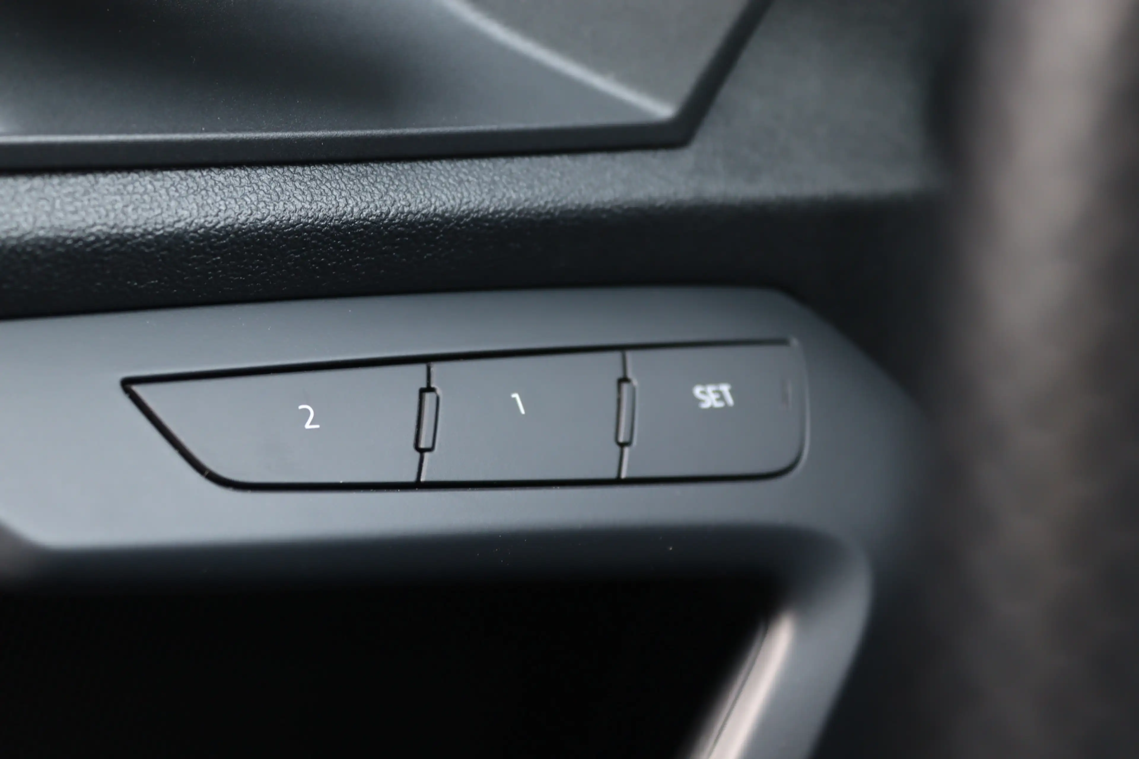 Audi S3 2.0 TFSI quattro Edition One Pano/Matrix LED/B&O/K — photo 29