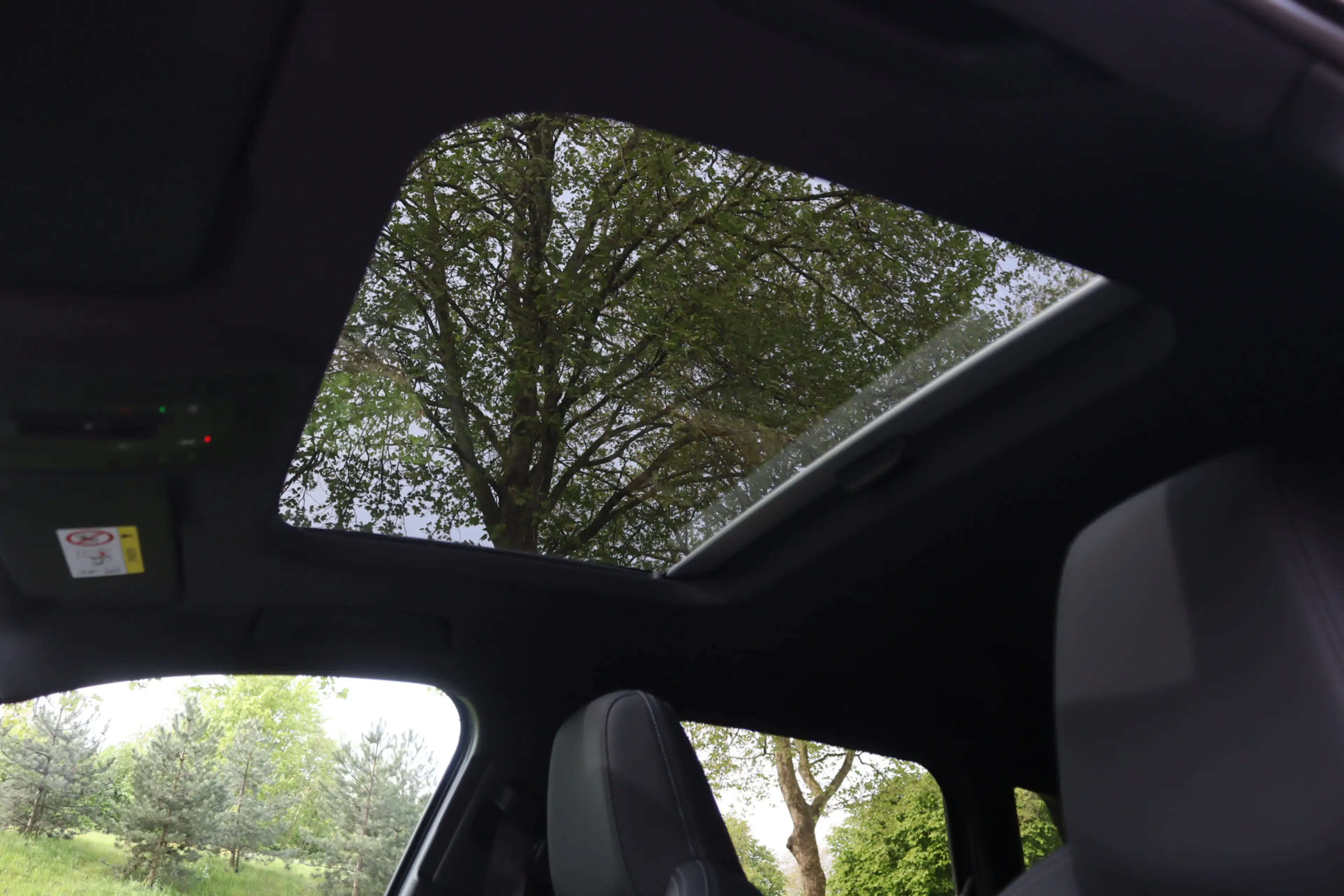 Audi S3 2.0 TFSI quattro Edition One Pano/Matrix LED/B&O/K — photo 13