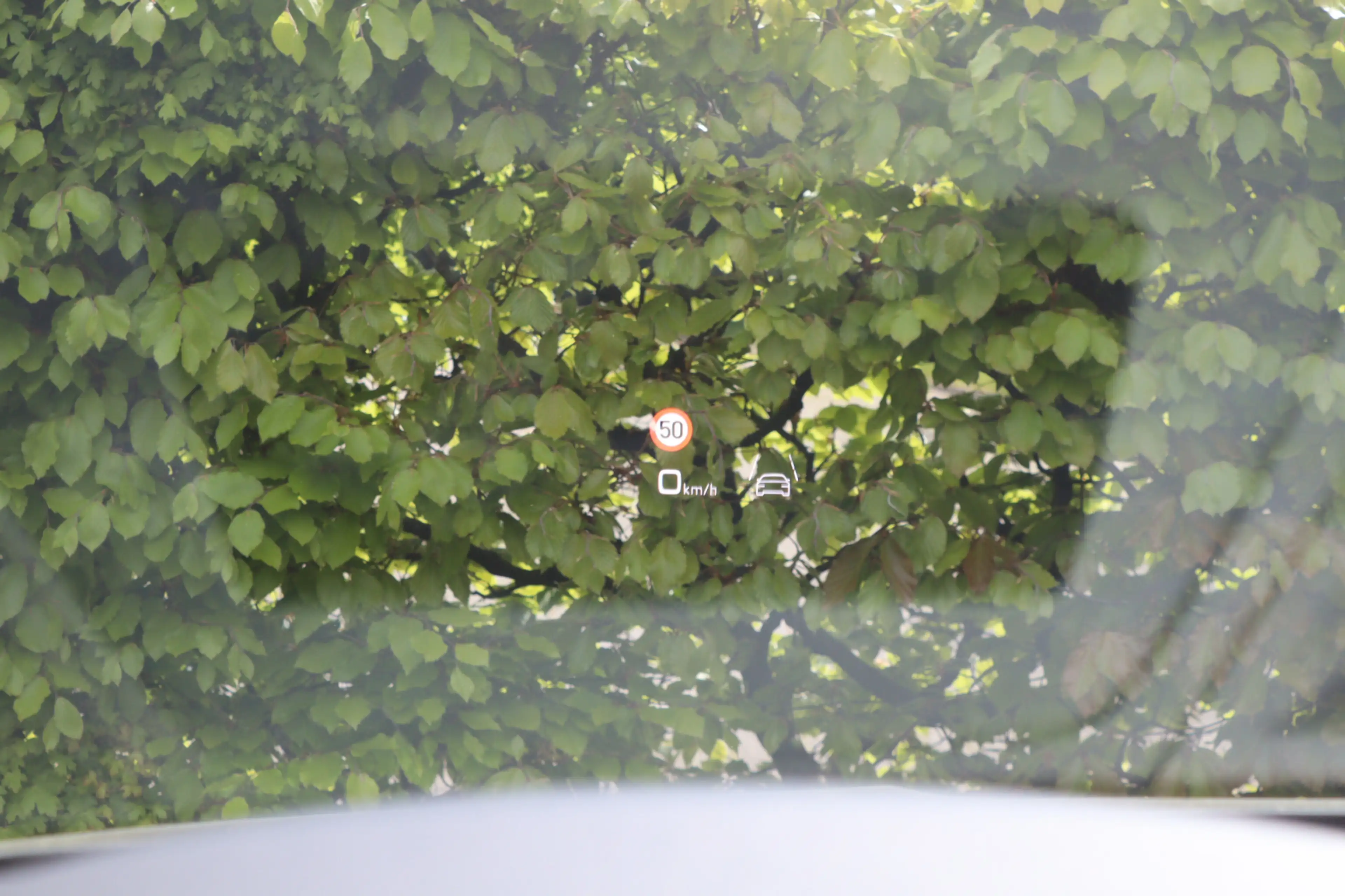 Audi S3 2.0 TFSI quattro Edition One Pano/Matrix LED/B&O/K — photo 23