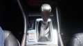 Mazda 3 SKYACTIV-G 120 Argent - thumbnail 18