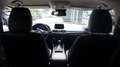 Mazda 3 SKYACTIV-G 120 Argent - thumbnail 10