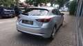 Mazda 3 SKYACTIV-G 120 Argent - thumbnail 7