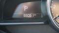 Mazda 3 SKYACTIV-G 120 Argent - thumbnail 21