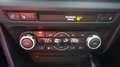 Mazda 3 SKYACTIV-G 120 Argent - thumbnail 17