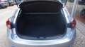 Mazda 3 SKYACTIV-G 120 Argent - thumbnail 9