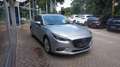 Mazda 3 SKYACTIV-G 120 Argent - thumbnail 3