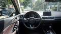 Mazda 3 SKYACTIV-G 120 Argent - thumbnail 14